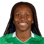 صورة مارليدي كوسيو موسكيرا