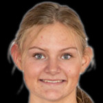 Laura Høgh Faurskov