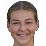 Sofie Harrit Nielsen-Grøn