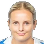 Ida Aaquist Olsen
