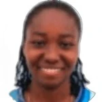 Maria Vanessa Córdoba Riano