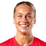 جوزفين فونش