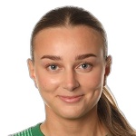 Josefine Valvik Josefine Valvik