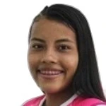 Jency Katalina Campos Vargas