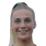 Freja Sørensen Abildå