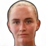 Julie Pauludan Madsen