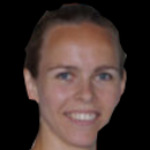 Karoline Petersen Karoline Petersen