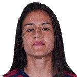 Anlly Pavas Anlly Pavas
