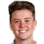 Valentine Francis Pursey