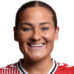 Katie Jade Wilkinson