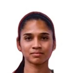 Lizeth Alejandra Ocampo Chilma