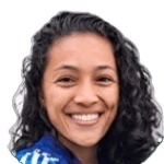 María Paula Guzmán Forero