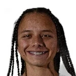 Danna Katherin Perdomo Rodríguez