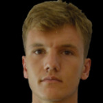 José Ignacio Tomino