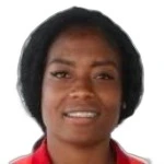 María Nisa Marquínez Jacome