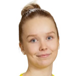 Helmi Perkaus Helmi Perkaus