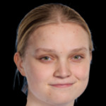 Nelli Hautamäki Nelli Hautamäki