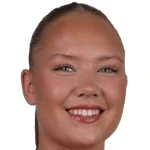 Venla Roine