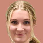 Neela Antikainen Neela Antikainen