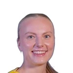 Helmi Vapola Helmi Vapola