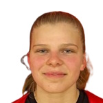 Liina Tervo Liina Tervo