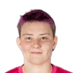 Irea Virtanen Espejo Irea Virtanen Espejo