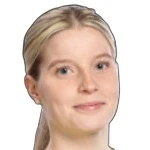 صورة Matilda Kuusniemi-Fishwick