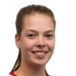 صورة إميليا كوبسانن