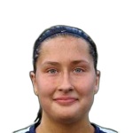 Anni Hakasalo Anni Hakasalo