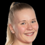 Sara Sievistö Sara Sievistö