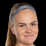 Stina Virkkala Stina Virkkala