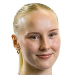 صورة Nelli Kalske