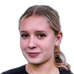 Matilda Kataja