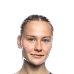 Silja Jaatinen Silja Jaatinen