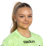 Veera Tammi