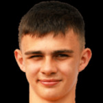 Lee Lee Harkin McLaughlin