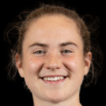 Eilidh Davies