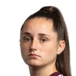 Erin Rennie Erin Rennie