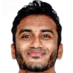 Afzal  Akbar