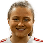 صورة إيليدي مارتن