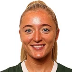 Lauren Doran-Barr Lauren Doran-Barr