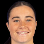 Poppy Lawson