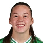 Rosie Livingstone Rosie Livingstone
