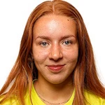 Rowena Armitage Rowena Armitage