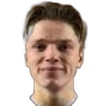 صورة Jørgen Bøhle