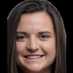 صورة Hannah Lynne Tillett