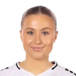 Nora Thörngren