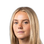 Moa Andersson