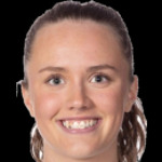 Wilma Stenman