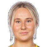 Filippa Mellingsäter